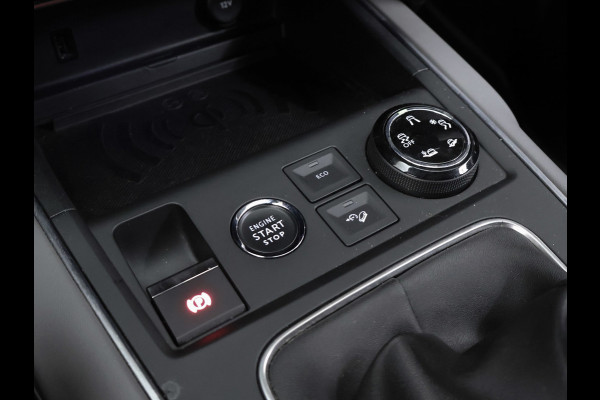 Citroën C5 Aircross 1.2 PureTech Shine Sport (APPLE CARPLAY,NAVI,CAMERA,PDC,CLIMATE,ADAPTIVE CRUISE,GETINT,SPORTSTOELEN,LM VELGEN)