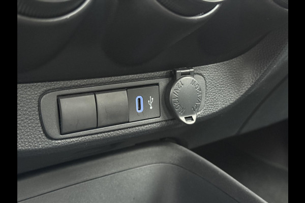Toyota Aygo X 1.0 VVT-i MT Play | Apple CarPlay/Android auto, Parkeercamera, Adaptive cruise control, Weinig KM