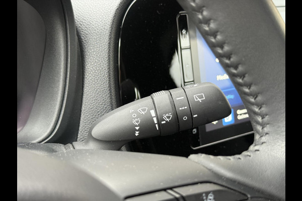 Toyota Aygo X 1.0 VVT-i MT Play | Apple CarPlay/Android auto, Parkeercamera, Adaptive cruise control, Weinig KM