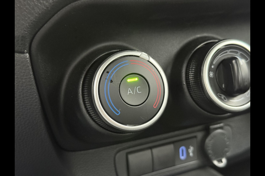 Toyota Aygo X 1.0 VVT-i MT Play | Apple CarPlay/Android auto, Parkeercamera, Adaptive cruise control, Weinig KM