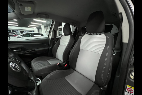 Toyota Yaris 1.5 Hybrid | Lane Assist | Stoelverwa. | Cruise