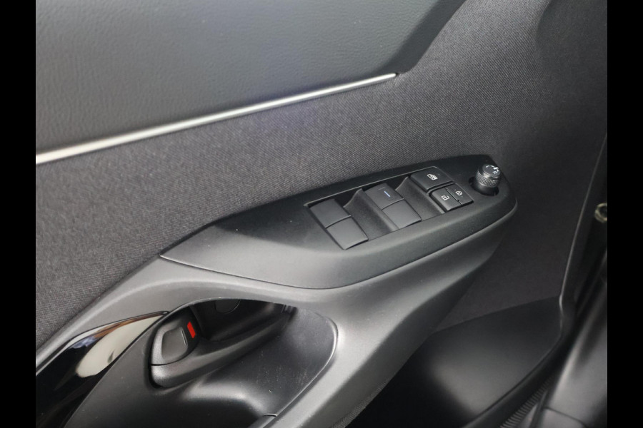Toyota Yaris Cross 1.5 Hybrid 115 Dynamic Luxury | Stuur- & Stoelverwarming | Parkeersensoren | Adaptieve Cruise Control