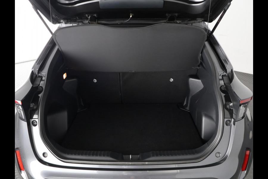 Toyota Yaris Cross 1.5 Hybrid 115 Dynamic Luxury | Stuur- & Stoelverwarming | Parkeersensoren | Adaptieve Cruise Control
