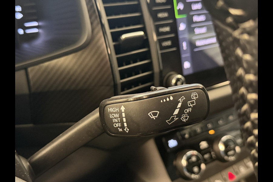 Škoda Kodiaq 1.5 TSI Sportline 7p GARANTIE TOT 06-2031* . PANORAMA-DAK . STUUR & STOEL VERWARMING . ADAPTIEVE CRUISE CONTROL .