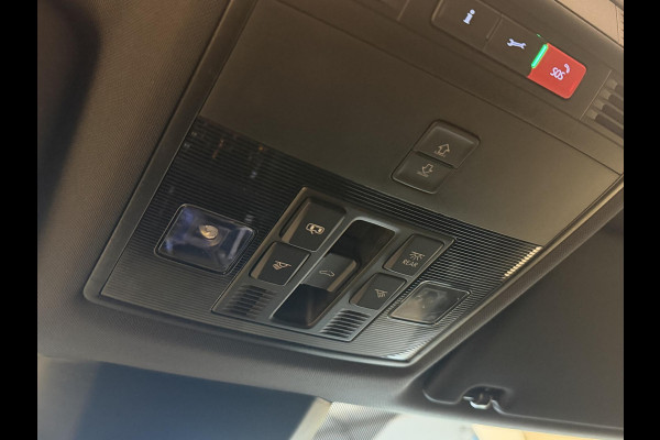 Škoda Kodiaq 1.5 TSI Sportline 7p GARANTIE TOT 06-2031* . PANORAMA-DAK . STUUR & STOEL VERWARMING . ADAPTIEVE CRUISE CONTROL .