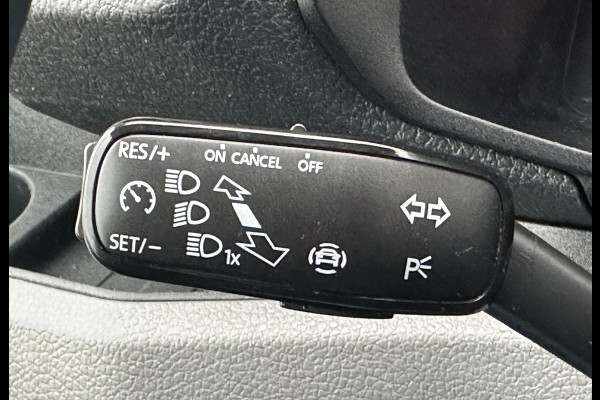 Volkswagen Crafter 35 2.0 TDI Bakwagen met deuren MARGE btw vrij