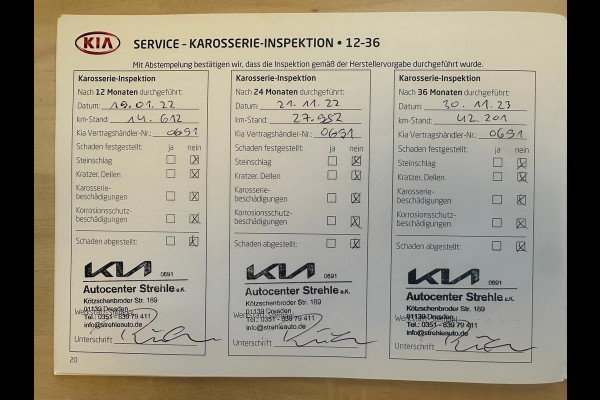 Kia Xceed 1.6 GDi PHEV DynamicPlusLine|ACC|ANDROID AUTO,APPLE CARPLAY|STOEL+STUURVERW|CAMERA|CRUISE+CLIMATE CONTROL|IN.BTW|1e EIG|