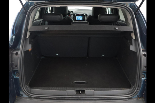 Renault Captur 0.9 TCe EDITION ONE + LEDER | TREKHAAK | CAMERA | STOELVERWARMING | LED | NAVIGATIE