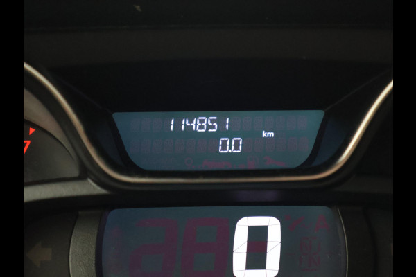 Renault Captur 0.9 TCe EDITION ONE + LEDER | TREKHAAK | CAMERA | STOELVERWARMING | LED | NAVIGATIE