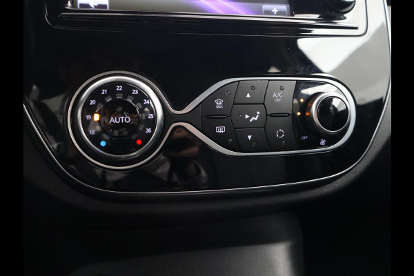 Renault Captur 0.9 TCe EDITION ONE + LEDER | TREKHAAK | CAMERA | STOELVERWARMING | LED | NAVIGATIE