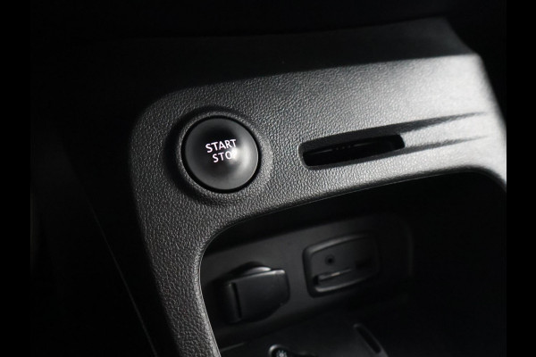 Renault Captur 0.9 TCe EDITION ONE + LEDER | TREKHAAK | CAMERA | STOELVERWARMING | LED | NAVIGATIE