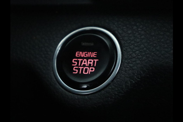 Kia Stonic 1.0 T-GDi DynamicPlusLine | Carplay | Climate control | Cruise control | Camera | Park assist | Full LED | Keyless |