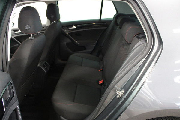 Volkswagen Golf 1.4 TSI Highline
