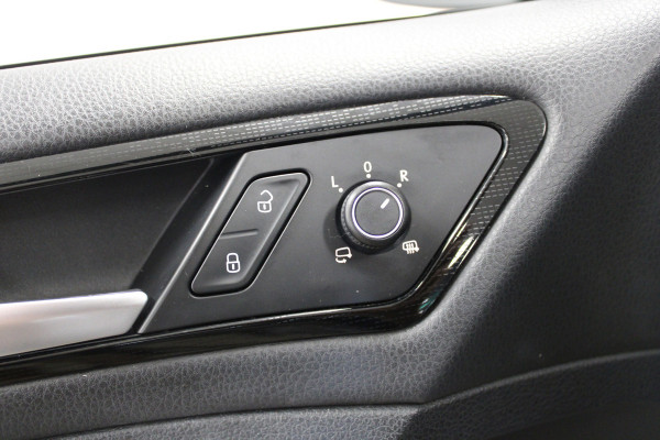Volkswagen Golf 1.4 TSI Highline