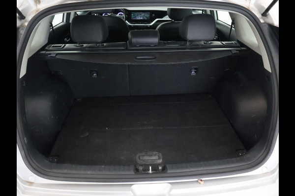 Kia Niro 1.6 GDi 140 PK HYBRID EDITION + CARPLAY | ADAPTIVE CRUISE | BREEDBEELD NAVI | CAMERA | DAB