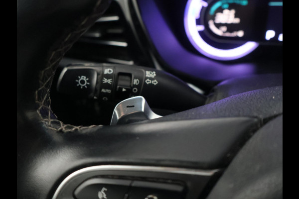 Kia Niro 1.6 GDi 140 PK HYBRID EDITION + CARPLAY | ADAPTIVE CRUISE | BREEDBEELD NAVI | CAMERA | DAB