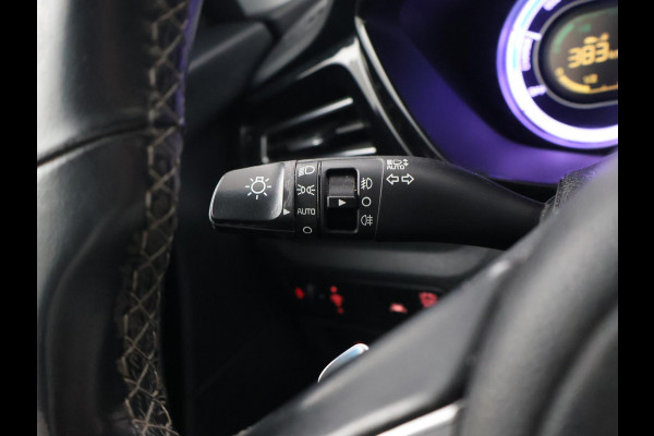 Kia Niro 1.6 GDi 140 PK HYBRID EDITION + CARPLAY | ADAPTIVE CRUISE | BREEDBEELD NAVI | CAMERA | DAB