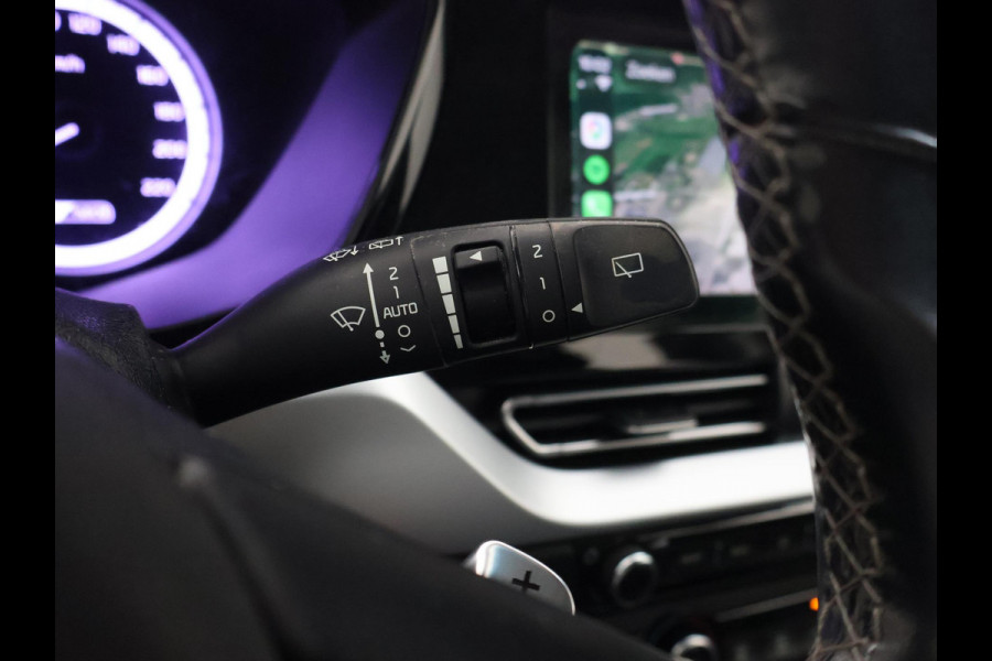 Kia Niro 1.6 GDi 140 PK HYBRID EDITION + CARPLAY | ADAPTIVE CRUISE | BREEDBEELD NAVI | CAMERA | DAB