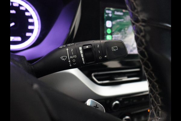 Kia Niro 1.6 GDi 140 PK HYBRID EDITION + CARPLAY | ADAPTIVE CRUISE | BREEDBEELD NAVI | CAMERA | DAB