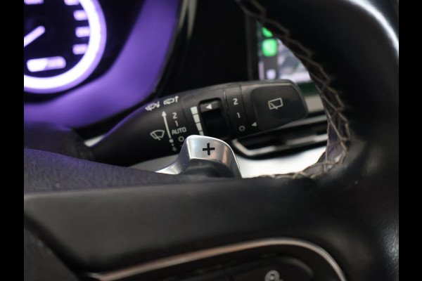 Kia Niro 1.6 GDi 140 PK HYBRID EDITION + CARPLAY | ADAPTIVE CRUISE | BREEDBEELD NAVI | CAMERA | DAB