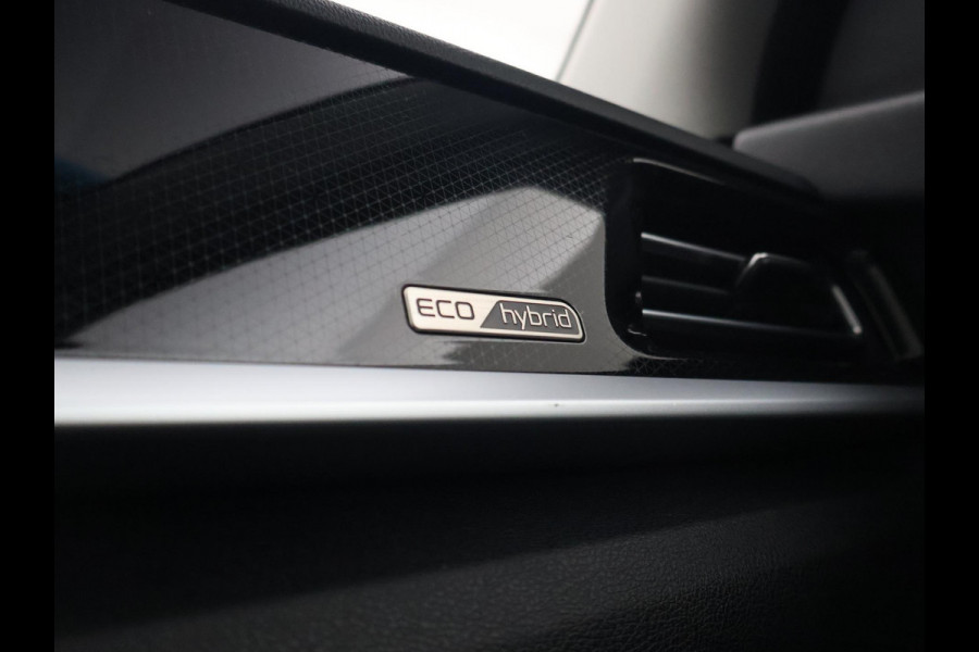 Kia Niro 1.6 GDi 140 PK HYBRID EDITION + CARPLAY | ADAPTIVE CRUISE | BREEDBEELD NAVI | CAMERA | DAB