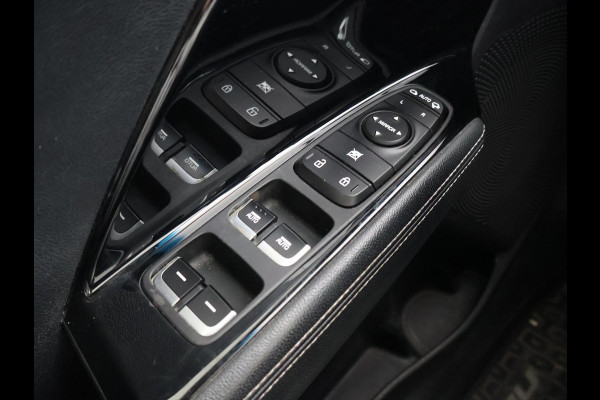 Kia Niro 1.6 GDi 140 PK HYBRID EDITION + CARPLAY | ADAPTIVE CRUISE | BREEDBEELD NAVI | CAMERA | DAB