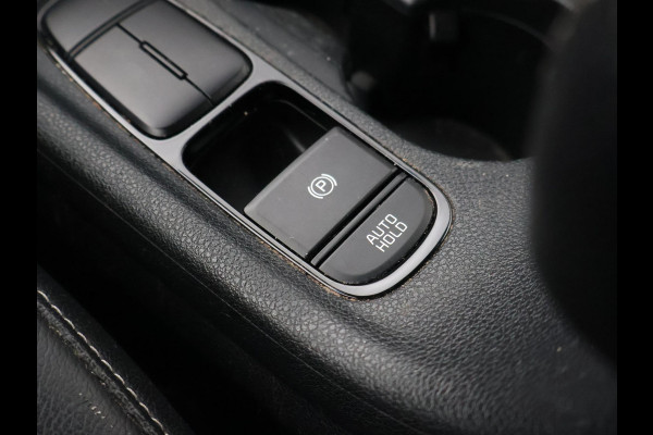 Kia Niro 1.6 GDi 140 PK HYBRID EDITION + CARPLAY | ADAPTIVE CRUISE | BREEDBEELD NAVI | CAMERA | DAB