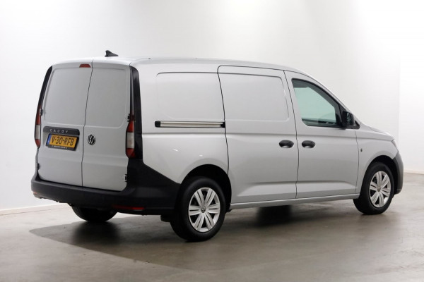 Volkswagen Caddy Cargo Maxi 2.0 TDI 102pk Airco 11-2022