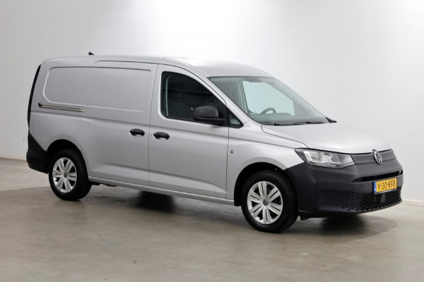 Volkswagen Caddy Cargo Maxi 2.0 TDI 102pk Airco 11-2022