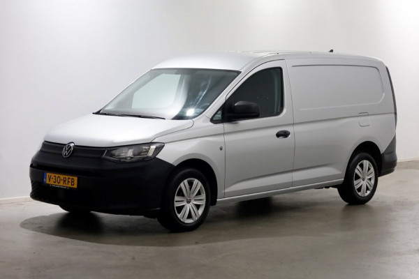 Volkswagen Caddy Cargo Maxi 2.0 TDI 102pk Airco 11-2022