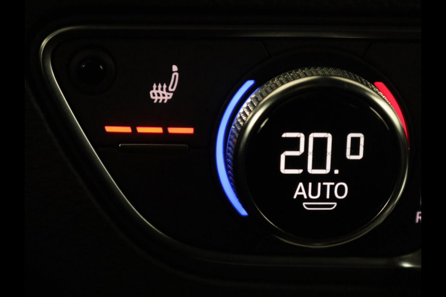 Audi Q5 55 TFSI e quattro Competition S-Line | SOH 99.4 | Leder | Adaptive cruise | Head up | Camera | Bang & Olufsen | Virtual Dashboard | Stoelverwarming | Full LED |
