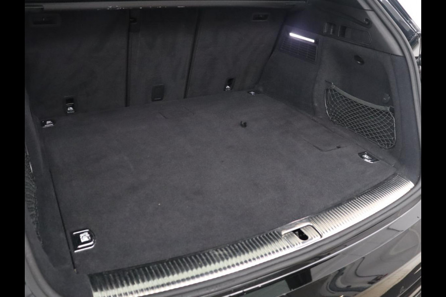 Audi Q5 55 TFSI e quattro Competition S-Line | SOH 99.4 | Leder | Adaptive cruise | Head up | Camera | Bang & Olufsen | Virtual Dashboard | Stoelverwarming | Full LED |