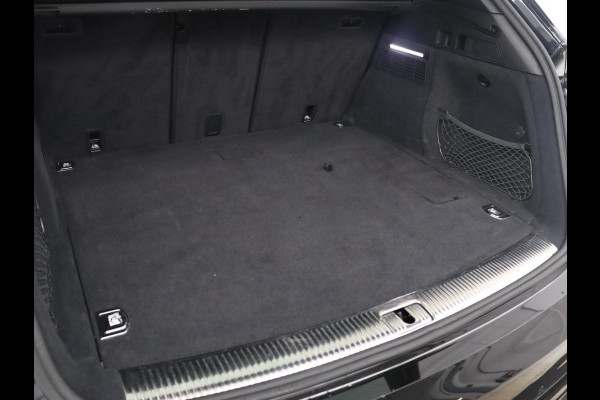Audi Q5 55 TFSI e quattro Competition S-Line | SOH 99.4 | Leder | Adaptive cruise | Head up | Camera | Bang & Olufsen | Virtual Dashboard | Stoelverwarming | Full LED |