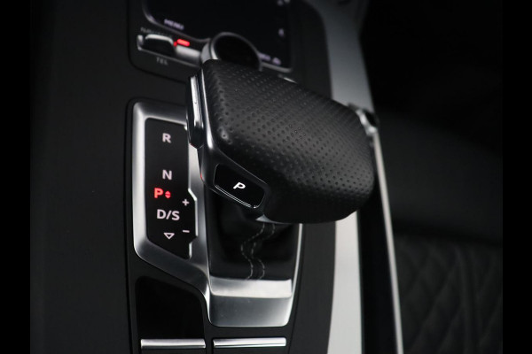 Audi Q5 55 TFSI e quattro Competition S-Line | SOH 99.4 | Leder | Adaptive cruise | Head up | Camera | Bang & Olufsen | Virtual Dashboard | Stoelverwarming | Full LED |