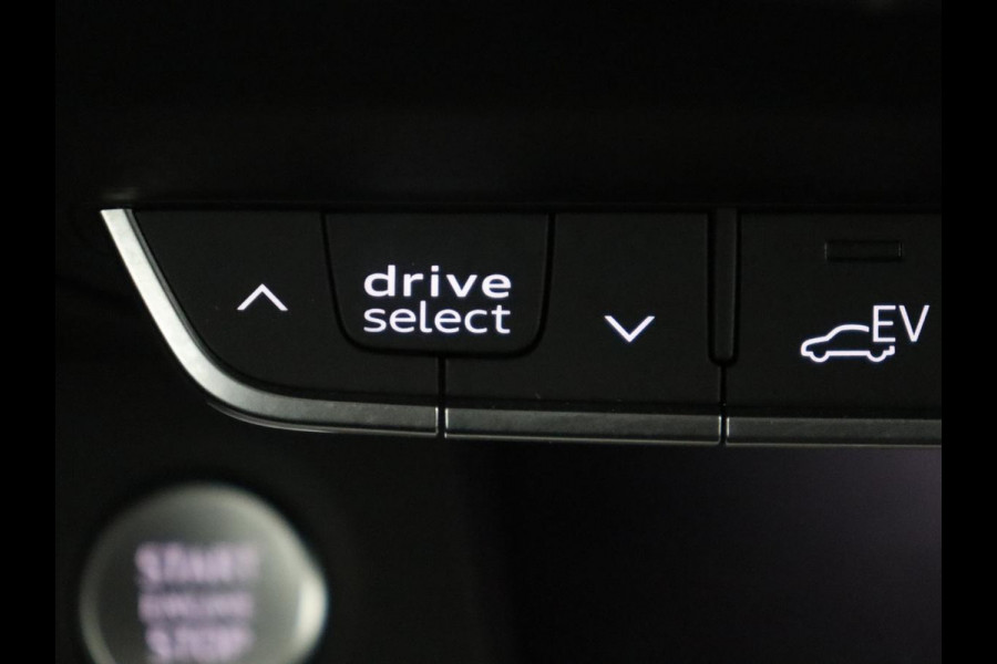 Audi Q5 55 TFSI e quattro Competition S-Line | SOH 99.4 | Leder | Adaptive cruise | Head up | Camera | Bang & Olufsen | Virtual Dashboard | Stoelverwarming | Full LED |