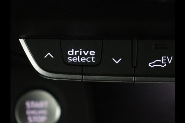 Audi Q5 55 TFSI e quattro Competition S-Line | SOH 99.4 | Leder | Adaptive cruise | Head up | Camera | Bang & Olufsen | Virtual Dashboard | Stoelverwarming | Full LED |