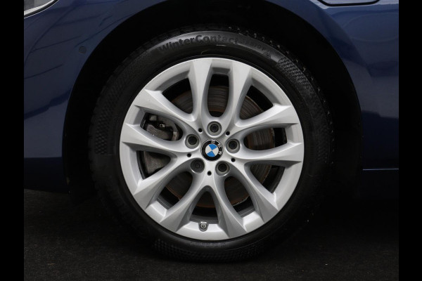 BMW 2 Serie Active Tourer 225xe iPerformance eDrive Edition | SOH 86,9% | Leder | Stoelverwarming | Cruise control | Carplay | Climate control | Park assist | Head-up
