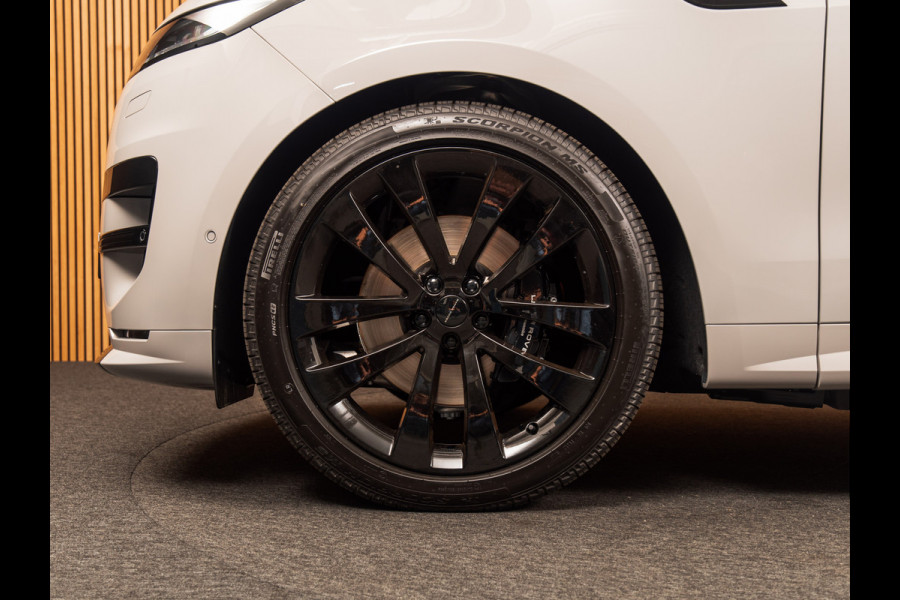 Land Rover Range Rover Sport 3.0 P460e Dynamic HSE MY26 | 23" | MASSAGE | PANO | HUD