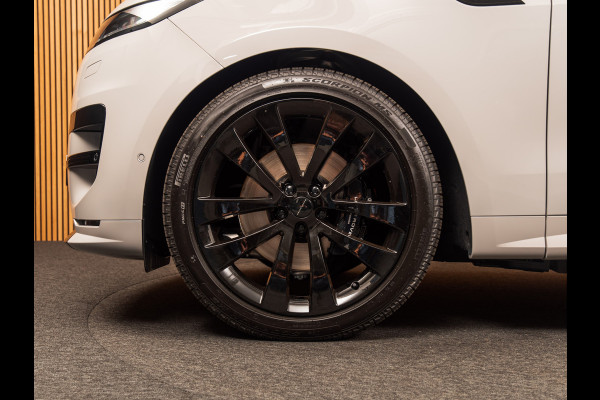 Land Rover Range Rover Sport 3.0 P460e Dynamic HSE MY26 | 23" | MASSAGE | PANO | HUD
