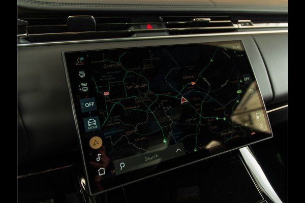 Land Rover Range Rover Sport 3.0 P460e Dynamic HSE MY26 | 23" | MASSAGE | PANO | HUD