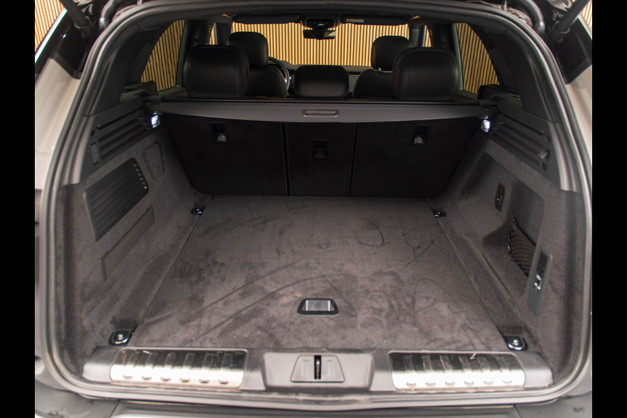 Land Rover Range Rover Sport 3.0 P460e Dynamic HSE MY26 | 23" | MASSAGE | PANO | HUD