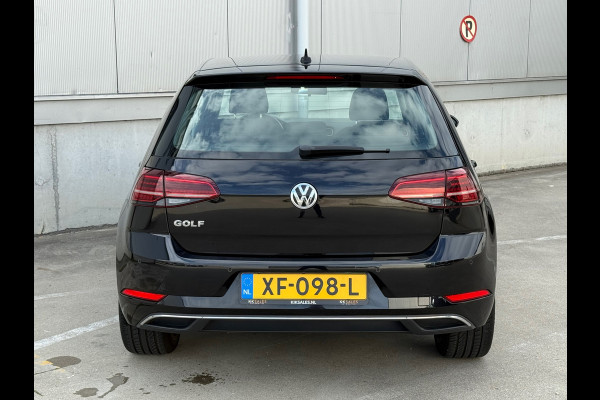 Volkswagen Golf 1.0 TSI Comfortline / NAP / LED / Navigatie / Alcantara / LM Velgen / Inruil mog.