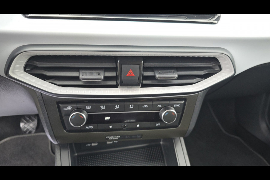 Seat Ibiza 1.0 EcoTSI Style