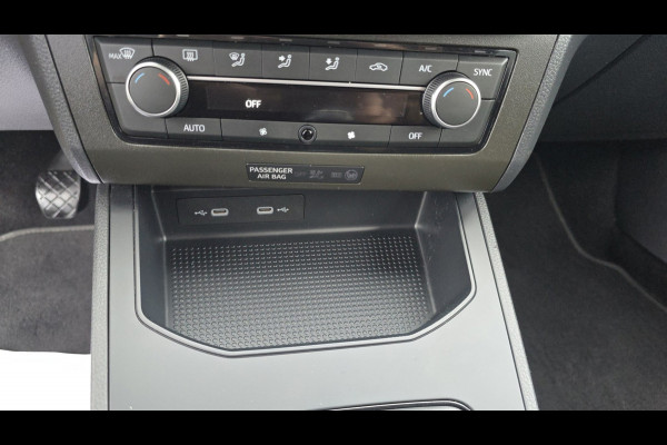 Seat Ibiza 1.0 EcoTSI Style