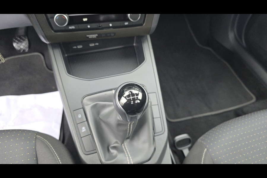 Seat Ibiza 1.0 EcoTSI Style