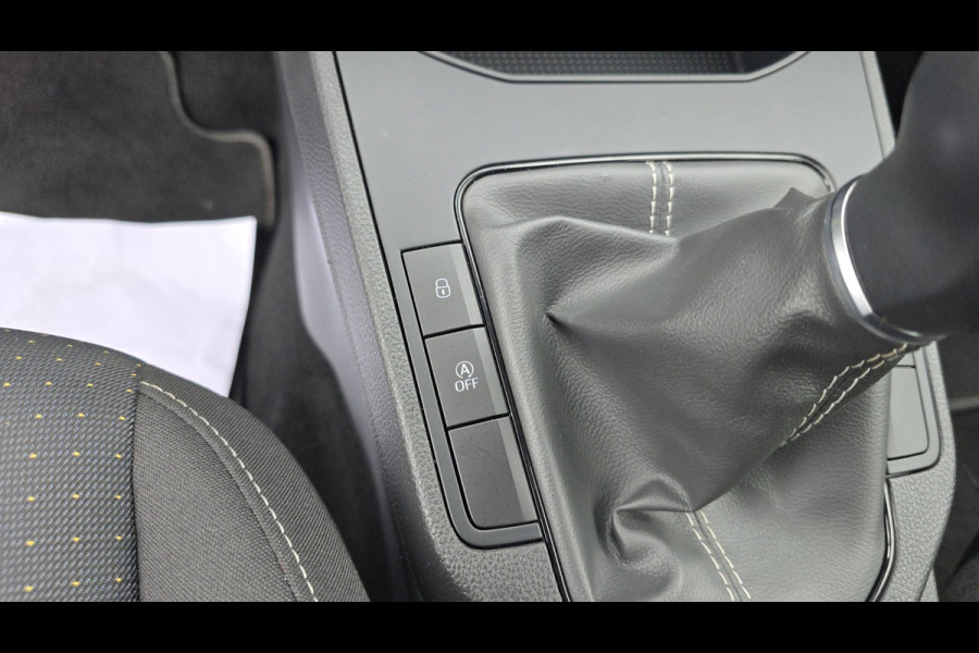 Seat Ibiza 1.0 EcoTSI Style