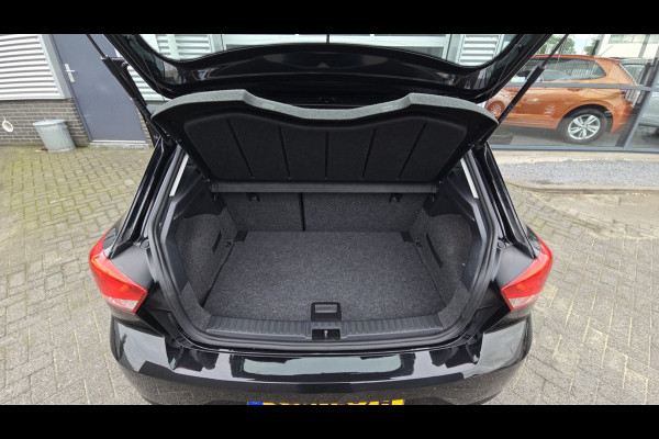 Seat Ibiza 1.0 EcoTSI Style