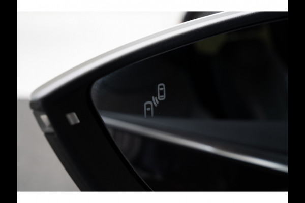 Seat Arona 1.0 TSI FR Leer Navi Virtual Climate PDC LMvelgen ACC Stoelverwarming Carplay BTW auto
