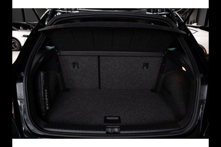 Seat Arona 1.0 TSI FR Leer Navi Virtual Climate PDC LMvelgen ACC Stoelverwarming Carplay BTW auto