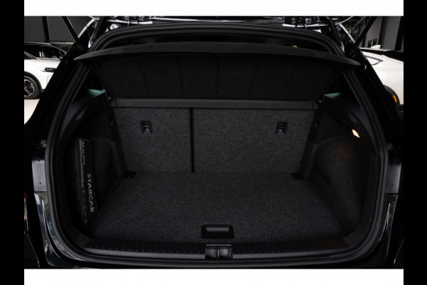 Seat Arona 1.0 TSI FR Leer Navi Virtual Climate PDC LMvelgen ACC Stoelverwarming Carplay BTW auto